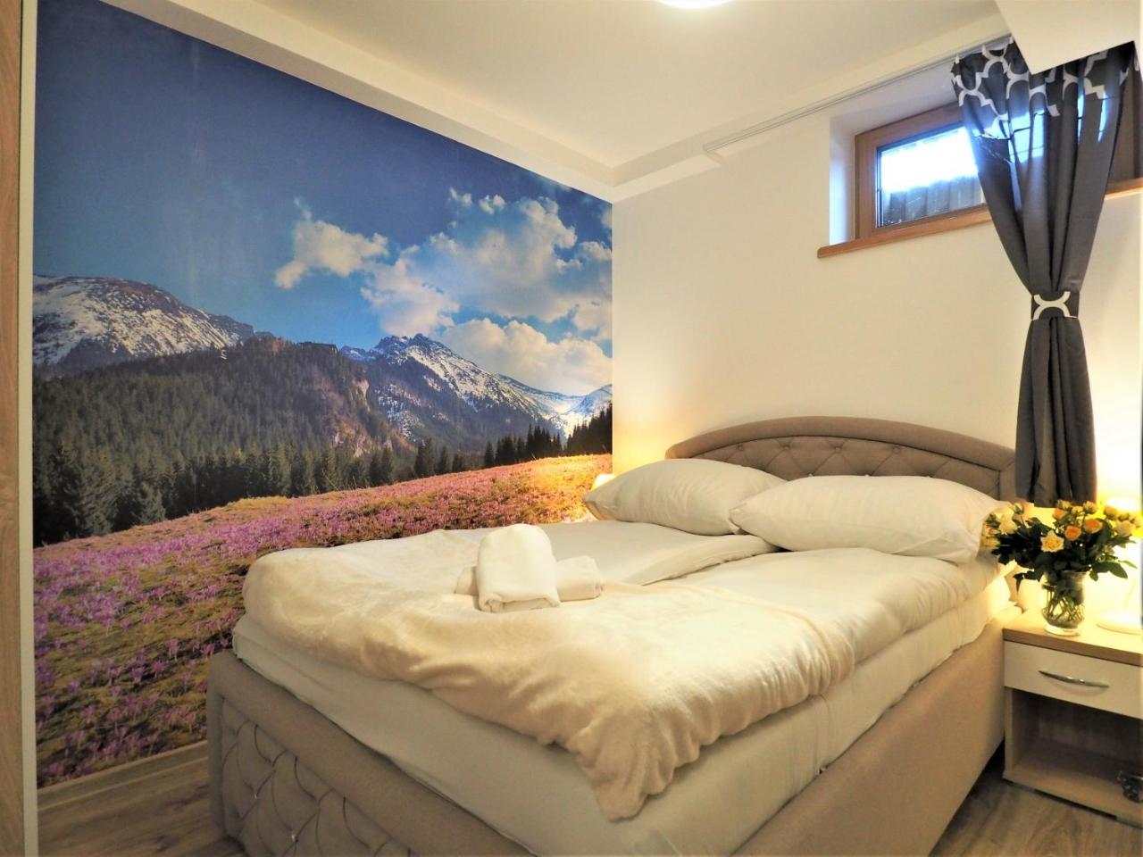 Vip Folk Apartamento
