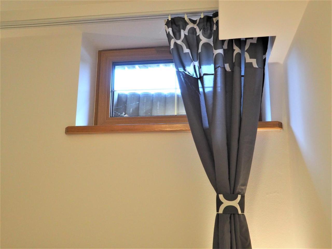 Apartamento Vip Folk Zakopane