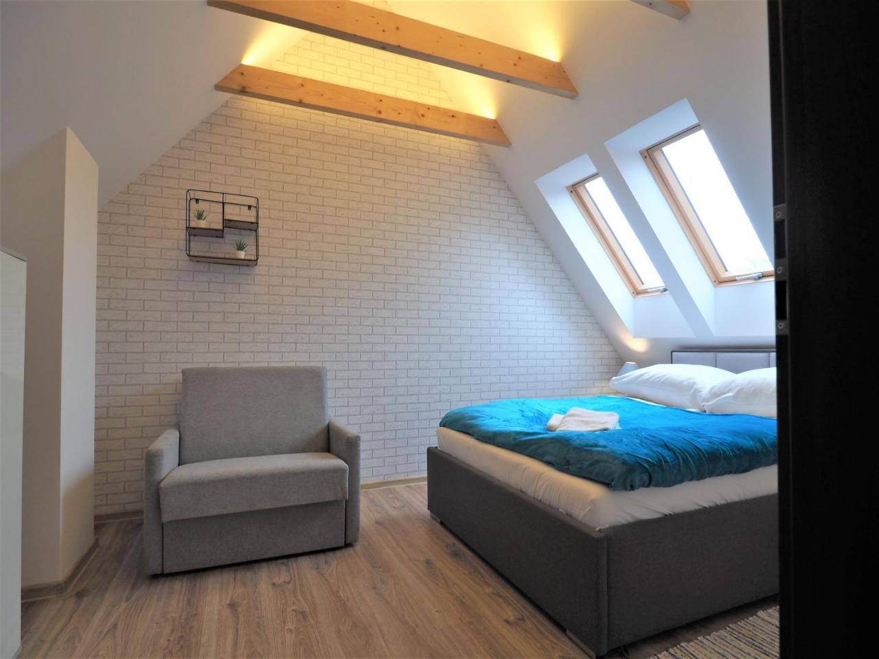 Vip Folk Apartamento *