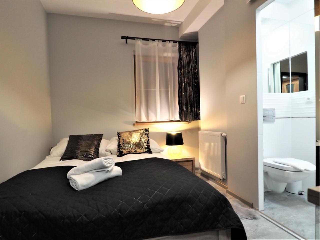 Vip Folk Apartamento *