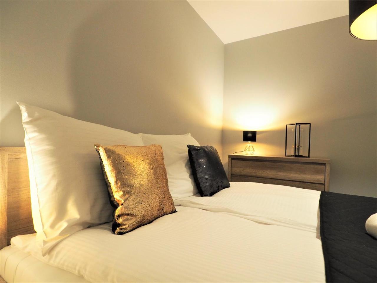 Vip Folk Apartamento