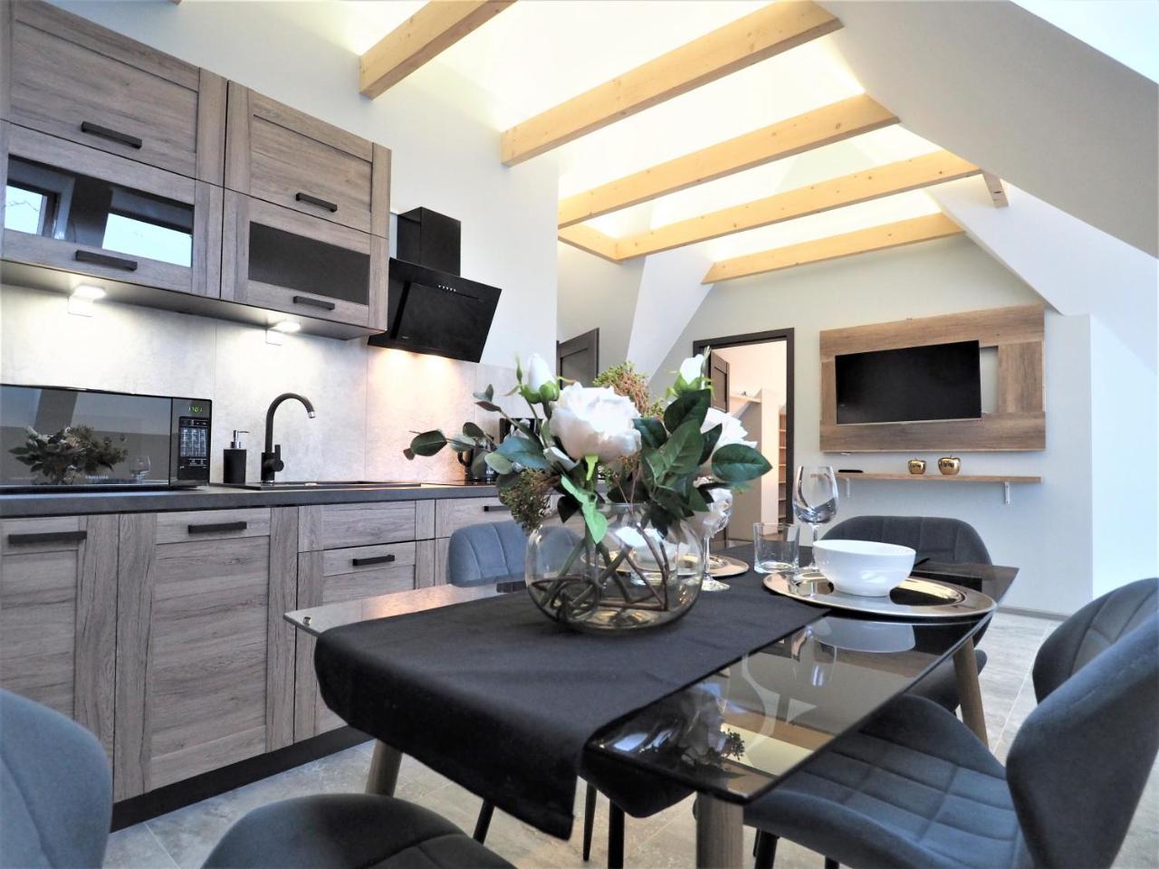 Vip Folk Apartamento