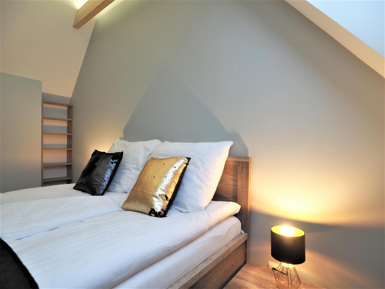 Vip Folk Apartamento *