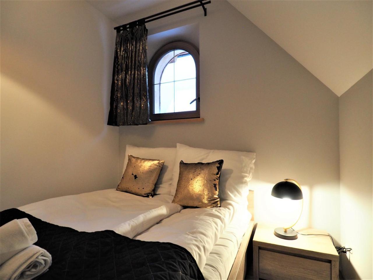 Apartamento Vip Folk *