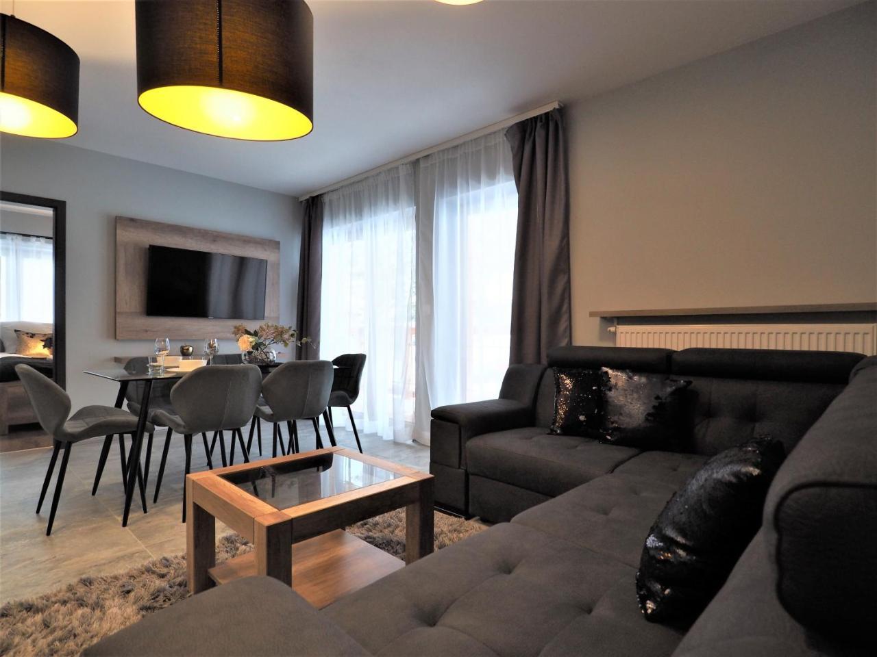 Vip Folk Apartamento *