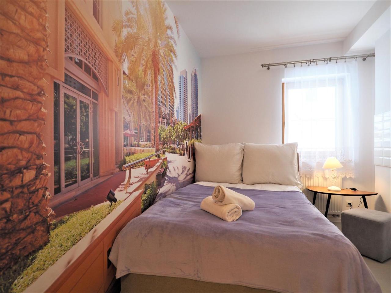 Vip Folk Apartamento *