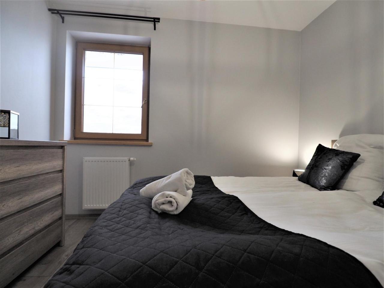 Apartamento Vip Folk