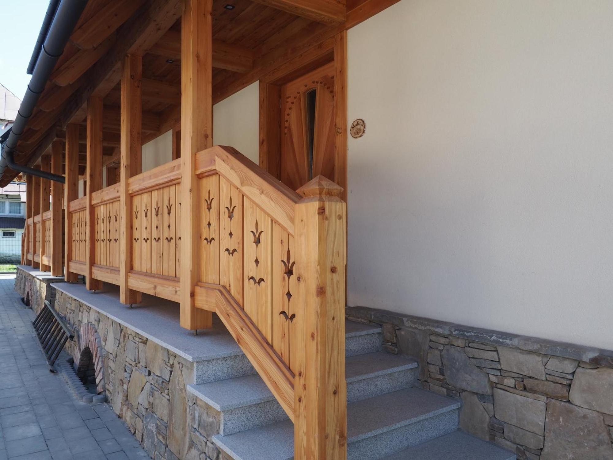 Vip Folk Apartamento *